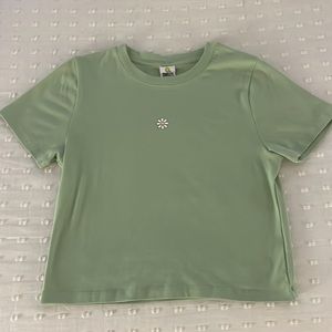 Cotton:on Smiley Originals Tee